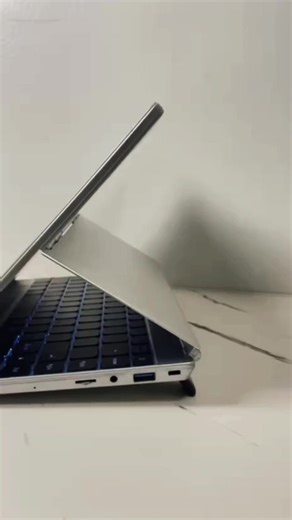 Unleash your creativity! From editing to everyday tasks, MG TouchPro handles it all with ease. Get it on my live! #mg #mgtouchpro #2in1 #laptop #ph