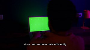 Introduction to Computer