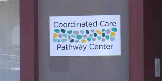 Multnomah County DA proposes criminal charges for failing to complete drug deflection program