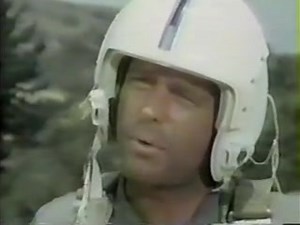 1967 Dogde Dart TV commercial with Pam Austin. Introducing the 1967 Dodge Dart GT, a sleek compact convertible. Amazing how sporty and cool this looked back in the '60s. Sadly, by the '70s just about everything cool from the '60s was revamped and ruined. In 1973 my parents bought a new Dart, and it was the most boring conservative car imaginable. Thank you, Chrysler motors. Pamela Austin, the perky spokesperson, was the "Dodge Rebellion Gal" in over a dozen television ads from 1966 and 1967. The