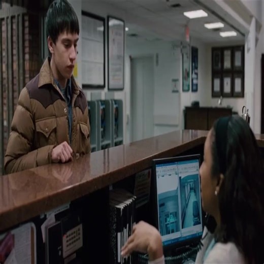 Explore 'It's Kind of a Funny Story' (2010) Movie