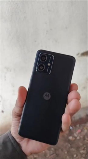 Moto G54 (8+256) 5g with full review #G54 #viral #shortsfeed #yt