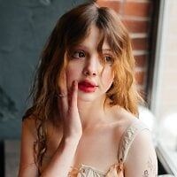 little_anitta Cam Girl: Free Live Sex Show By little_anitta At MyHotCams.net