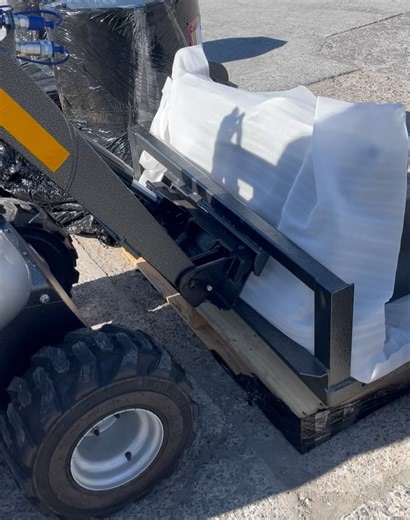 Dingo Australia on Reels | Facebook