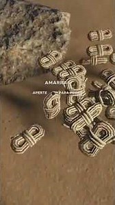 Stranded deep como reviver coop