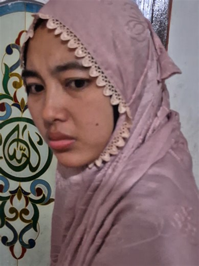 g4g4l maning#rayapenuhrasa #comedy #komedisuamiistri