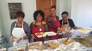 About - H.O.P.E Foundation, Inc.