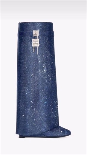 Amazing Shoes You Need to Try