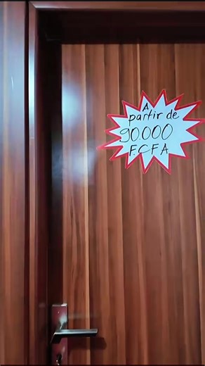 Découvrez les portes et fenêtres PVC chez DSF