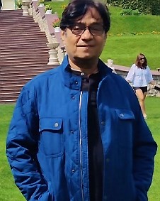 Good Luck 2024 | Good Luck Hindi Movie: Release Date, Cast, Story, Ott, Review, Trailer, Photos, Videos, Box Office Collection – Filmibeat