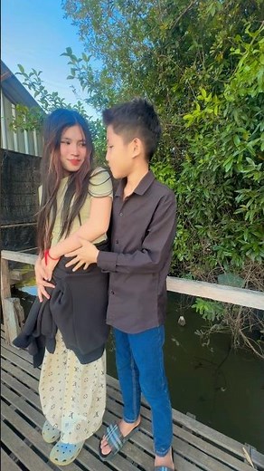 I’m Proud of My Beautiful Girlfriend 💐 | Love & Happiness #ProudOfMyGirlfriend #BeautifulGirlfriend