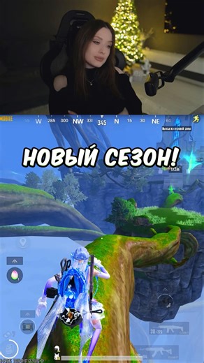 CONQUEROR for $3000 😳 #PUBGMOBILE #RankRush #Conqueror #48HoursChallenge #shorts