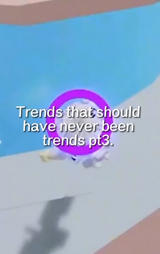 The Dangerous Skull Breaker Challenge: A Trend That Should Never Have Started