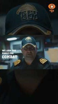 INS Taragiri Boosts Navy's Maritime Power #indiannavypower #indiannavy