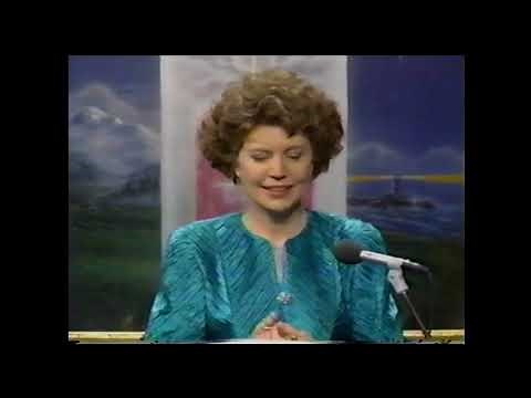 "Watch With Me" Jesus' Vigil of the Hours (Released by Elizabeth Clare Prophet)