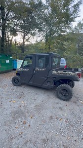 Cajun Navy 2016 on Reels