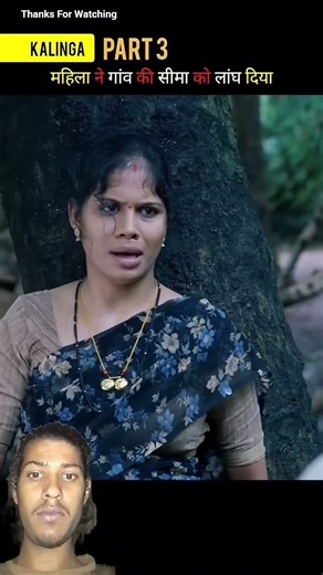 Smart Appliances New Gadgets, Versatile Utensils, Tool Items #shorts​​​ #gadgets305