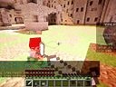 ★我的世界★Minecraft《籽岷的服务器双人小游戏 Hypixel 竞技场》