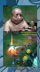 92K views · 2.1K reactions | Pantun apa itu ketua | Pascol Alakon | Facebook