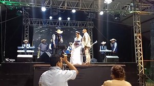 1.4K views · 96 reactions | De lo que se vivio en el evento de anoche #liberal_de_tierra_caliente #hp_rancho_music Comparte: | Liberal De Tierra Caliente | Facebook