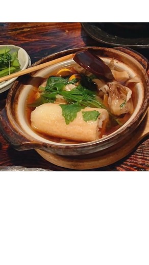 寒いからこそ行きたい、今の東北 #旅行 #観光 #グルメ #雪景色 #東北