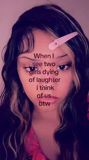 Create Stunning Galaxy Font Overlays Easily