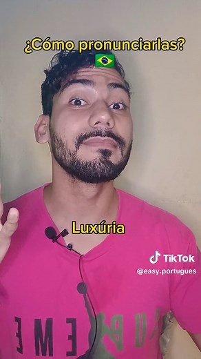 Easy Portugués on TikTok