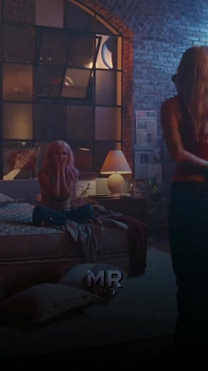 KAROL G and Tiësto Collaborate in CONTIGO Music Video