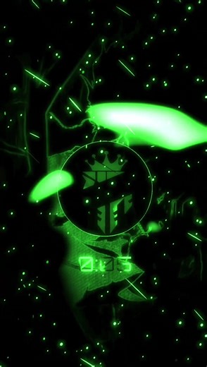 Midu Folk Phonk Song: A Slowed Vibe