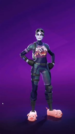 MATRIX on Instagram: "FORTNITE X PARTYOF2 - JUST DANCE 2. the PartyOf2 Fortnite https://gmovr.io/46rpSgd @partyoftwo 💘 Código: Jorge_Most si te gustaría apoyarme, me ayuda mucho a seguir con mi cuenta, mándame vídeo si compras algo para subirte a la historia 🫂💗"