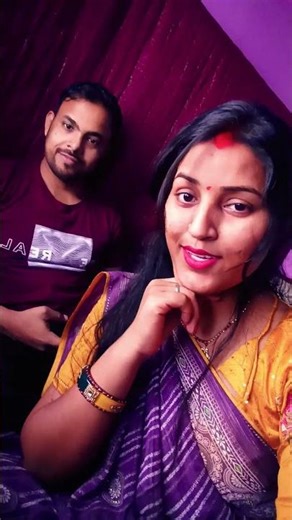 mai to uspe marti hun Duniya #song #love #shortvideo #youtubeshorts #subscribemychannel