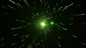 clip-1036301672-energy-explosion-atom-exposure-plasma-effect-powerful