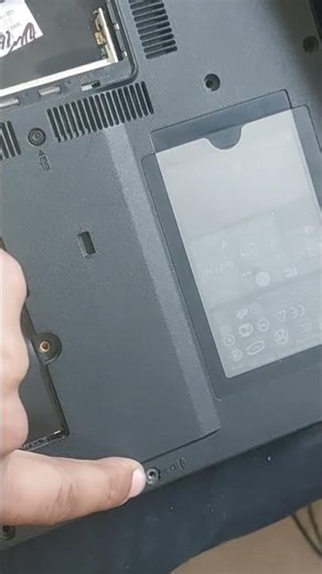 hp 6530 how to dvd 📀 writer open