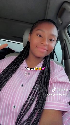 Exciting First Day of School Vlog Experience