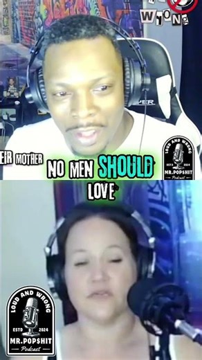 Diddy's Childhood: What Happened? Deep Dive into Weird Behavior #shorts