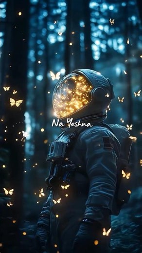 Naalo Unna Yessaya heart-touching Telugu Christian song #trending #reels #telugu #youtubeshorts