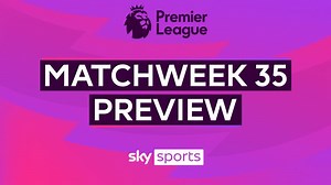 Wolves vs Brighton preview, team news, stats, kick-off time