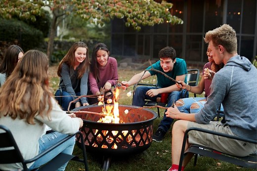 27 Double Date Ideas for Teens (Cheap and FUN!)
