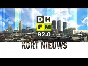 Nieuwe data Tong Tong Fair bekend • Verdachte die slachtoffer gebroken kaak schopte meldt zich