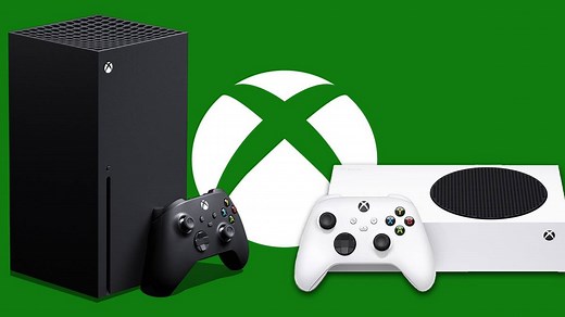 Costco Officially Stops Selling Xbox Consoles & Games in Response to US Tariffs