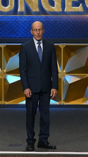 What happens when Jesus comes back? // Watch more on our youtube https://www.youtube.com/@AmazingFactsOceania Visit the Amazing Facts Oceania website to sign up for FREE Bible studies https://www.amazingfacts.com.au/bible-study/ Discover a wealth of bible truth: 🕊️Bible Prophecy 🕊️ Death & the Afterlife 🕊️What Day is the Sabbath? 🕊️The Secret Rapture 🕊️What is 666? AND MUCH MORE! . . . #jesus #revelation #symbolism #bible #God #biblestudy | Amazing Facts Oceania