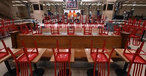 What's in the $2 trillion coronavirus bill? Here's how it could help you.