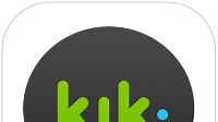 Kik Messenger App Chat Bots