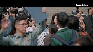 26K views · 293 reactions | Can you keep a romance like this hidden? Catch #EdwardChen and #HsuWeiNing in #LessonInLove PREMIERES Dec 11 on #iQIYI app and www.iQ.com. App: https://s.iq.com/LessoninLove #cdrama #第9節課 #ChenShicheng #陳世承 #許瑋甯 #SimonHsueh #XueShiling #薛仕凌 #iQIYIOriginal | iQIYI US | Facebook