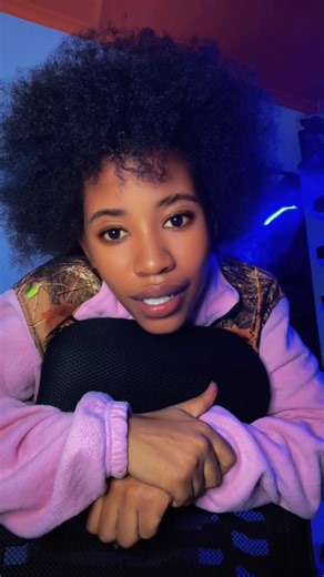 Old School Friendship Moments Gone Wrong