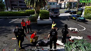 FiveM® by Cfx.re - Chemical RP _ 18+ _ discord.gg_chemicalrp _ Semi-Serious RP _ SASP _ Drugs _ Businesses 2023-02-04 19-09-29