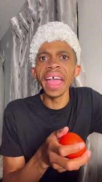 Comment faire une recette chinoise de peau de boeuf assaisonner #bonnecuisine #shorts