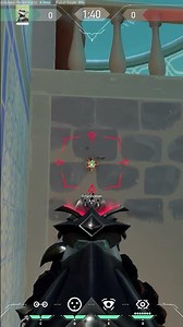 #kick #streamer #gaming #twitch #valorant #valoranttr #valorantclips #cypher #lineup #shorts #short