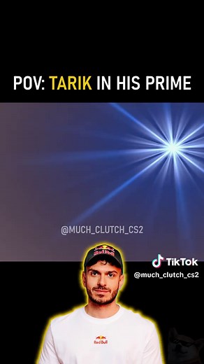 Counter-Strike 2 Gameplay Tips and Strategies