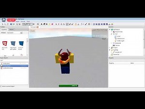 Retrostudio Model for Click gear giver